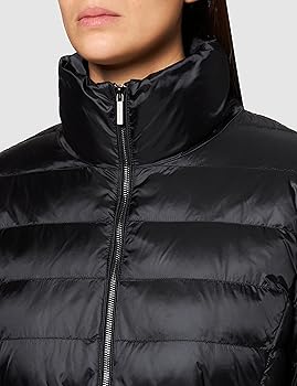 Daniel hechter mantel damen schwarz Clearance