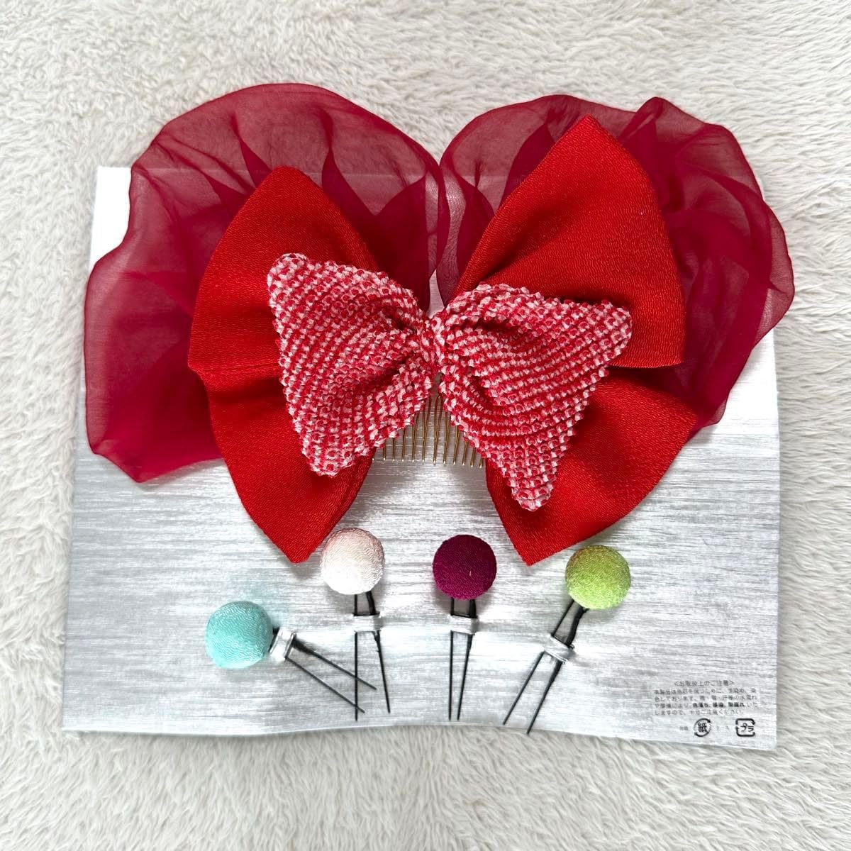 沖縄三線 三線 久場の骨型 シーサー柄 「弾く・見る・飾る」 楽天市場