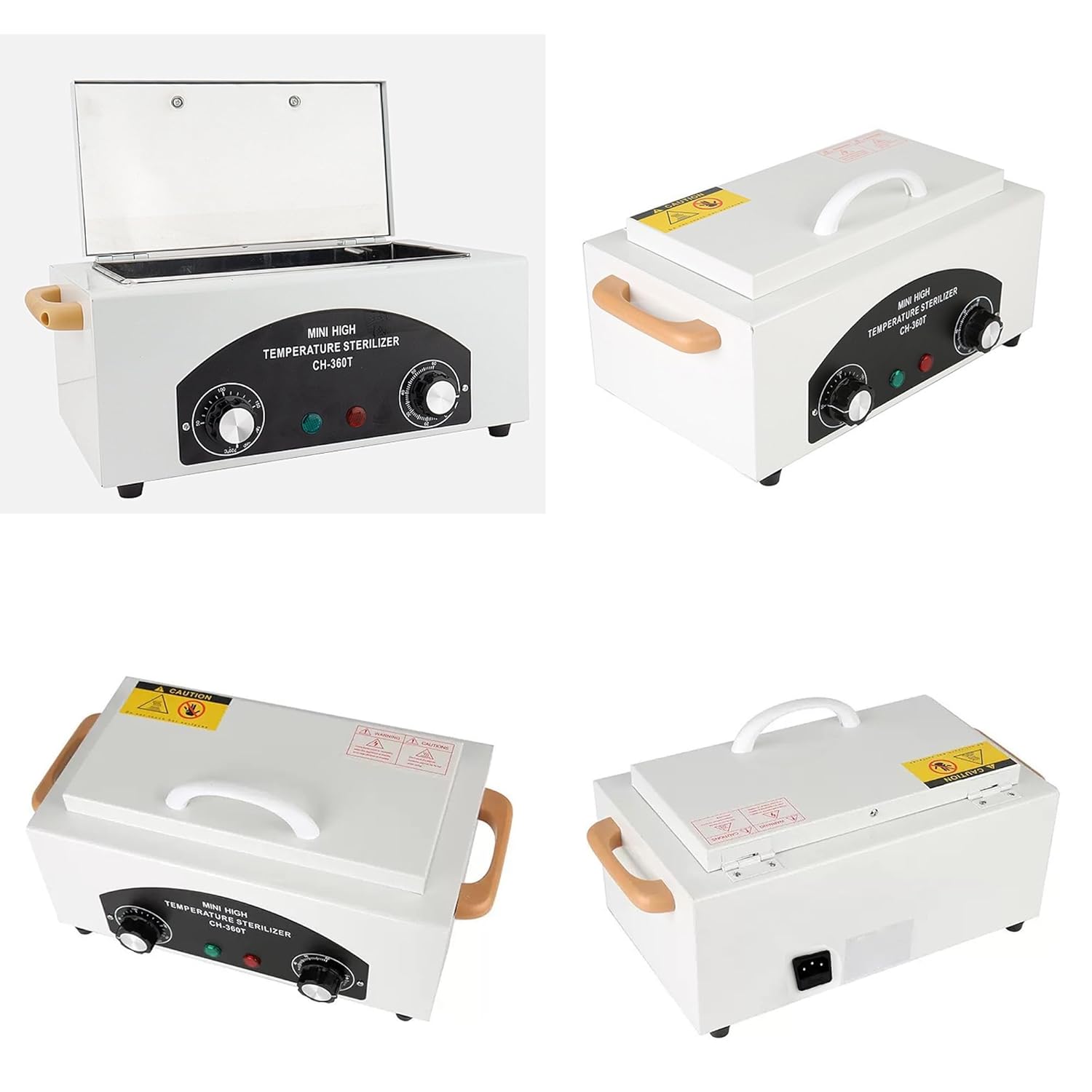 計測用具 オートクレーブ 滅菌器 蒸気 高圧」の人気商品一覧 | 安い