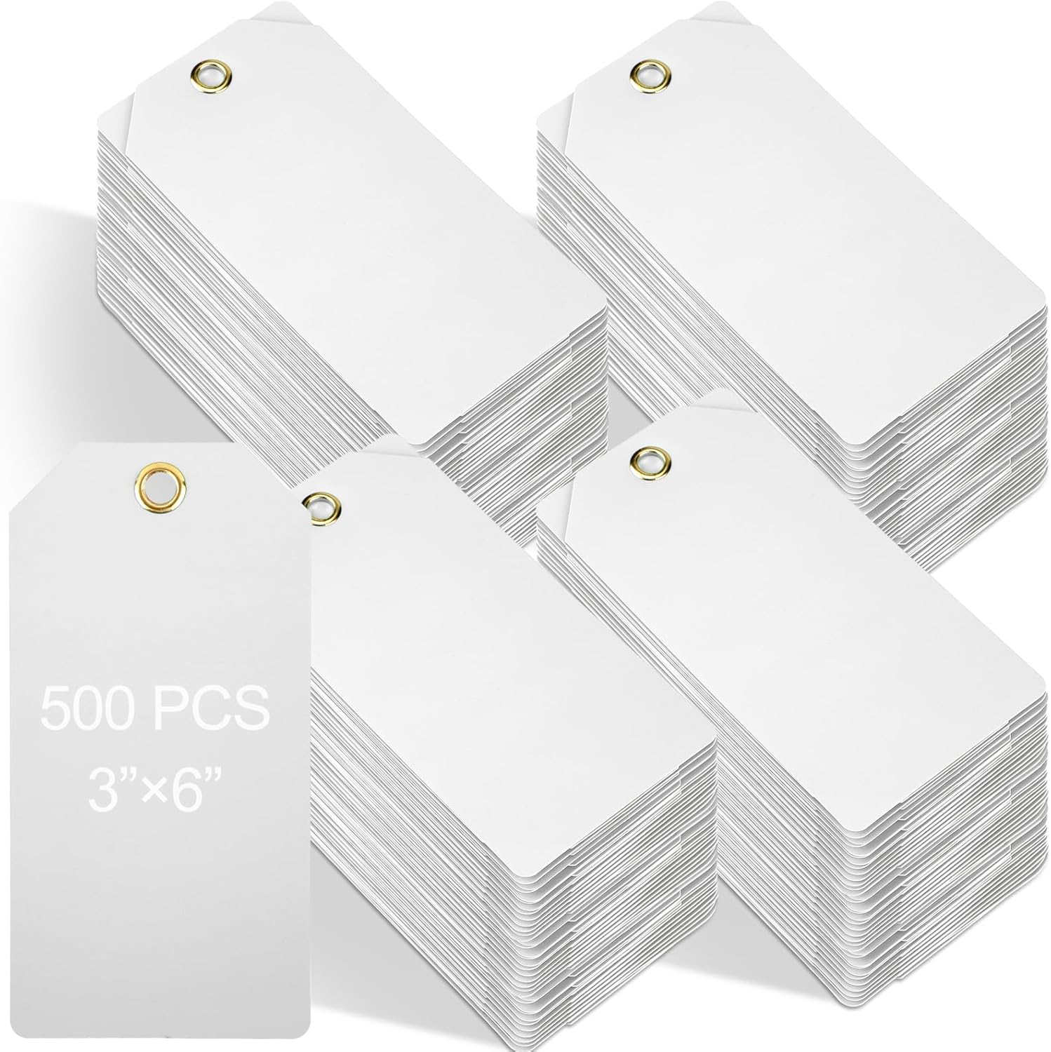 IVE ウマチュン サノク 公開放送 トレカ 事前収録 ファンコン 限定 IVE