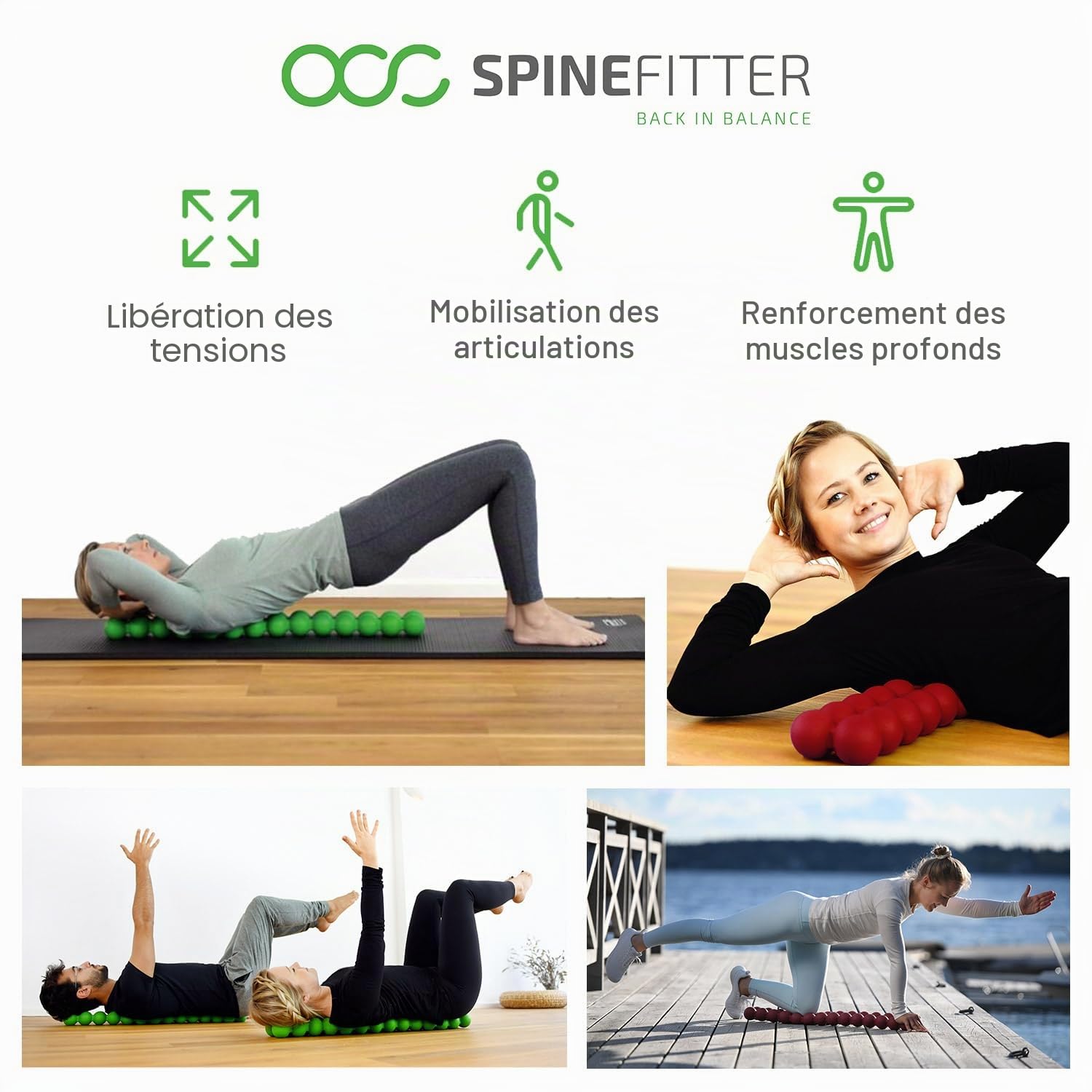 Sissel Spinefitter (vert)