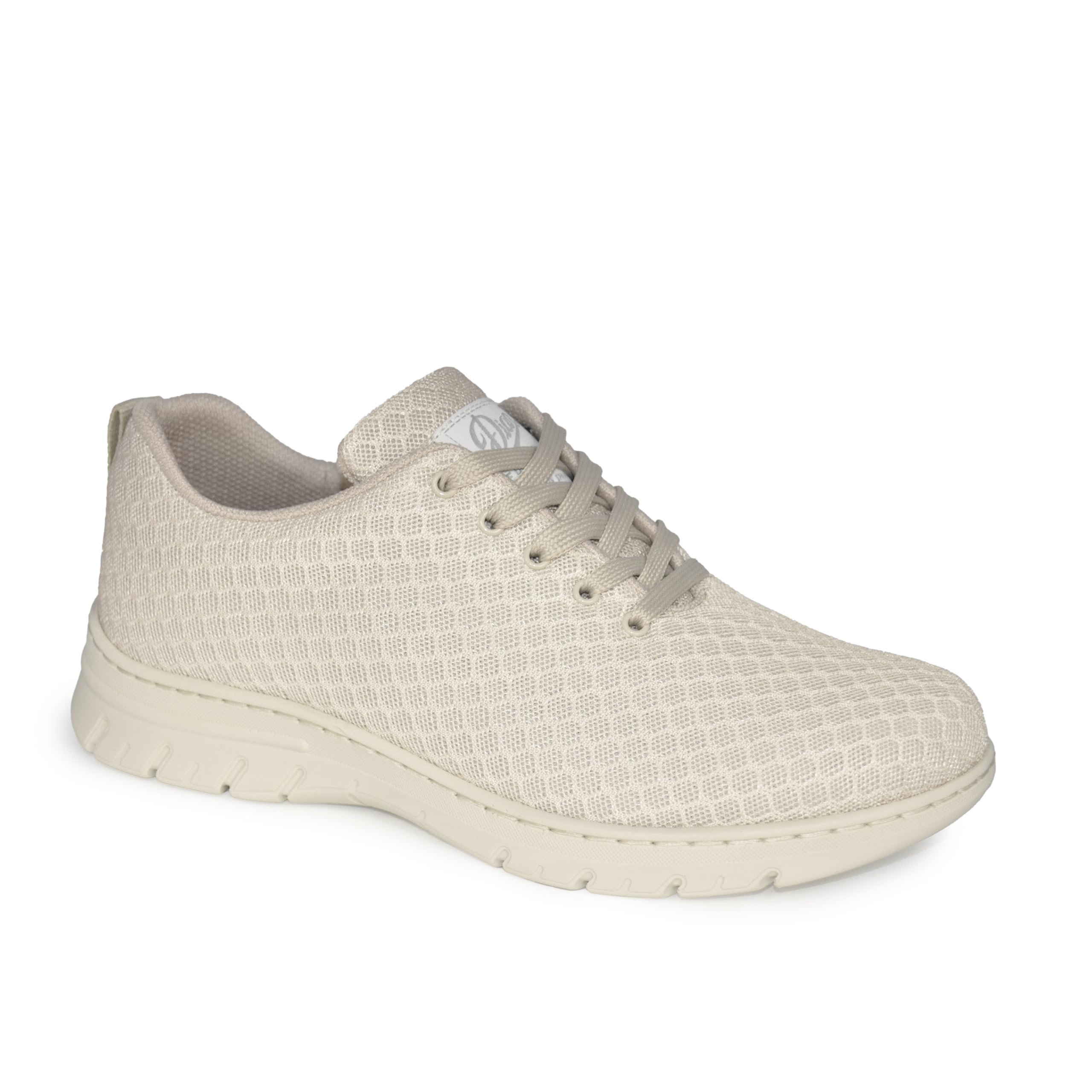DIAN - Calpe, Food Service Shoe Unisex - Adulto