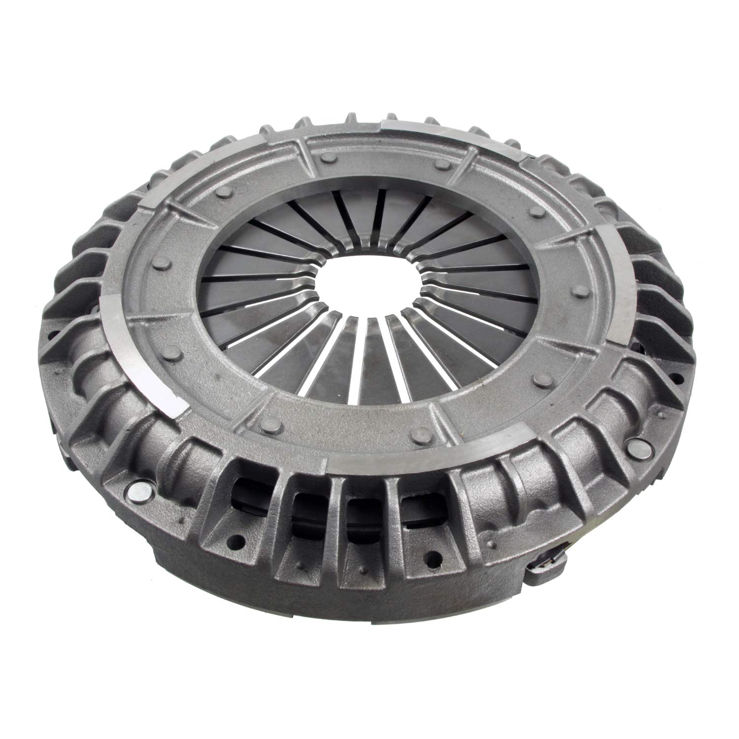 Febi Bilstein 105274 - Piastra Di Pressione Frizione, 1 Pezzo-image