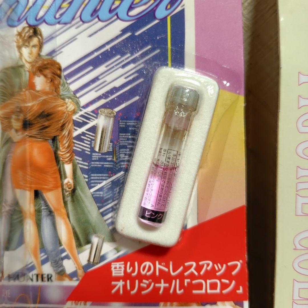 ①シティーハンター1〜35 ②キャッツアイ1〜18他三つ ①シティーハンター1〜35 ②キャッツアイ1〜18他三つ