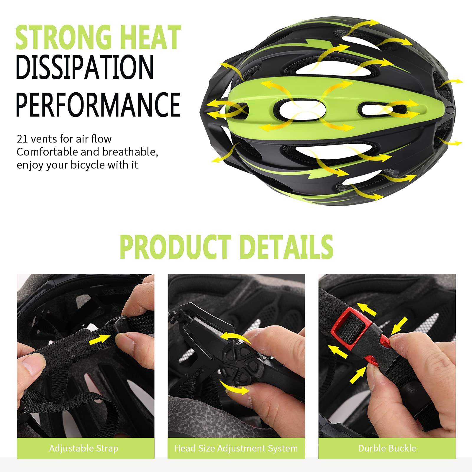 best new bike helmets Best road bike helmets 2026: 9 lids expert rated and tested