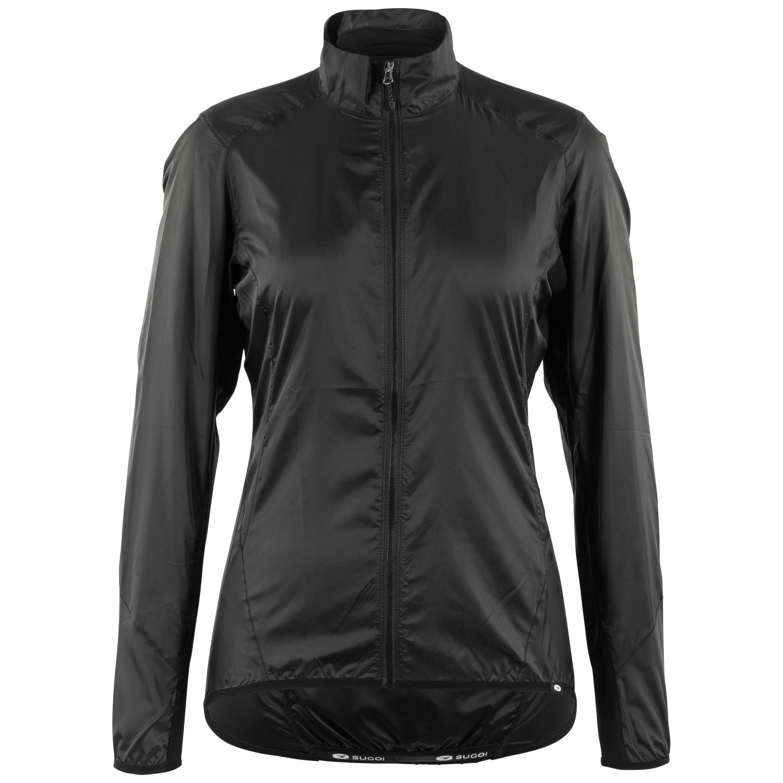 Garneau Women's Stash Jacket