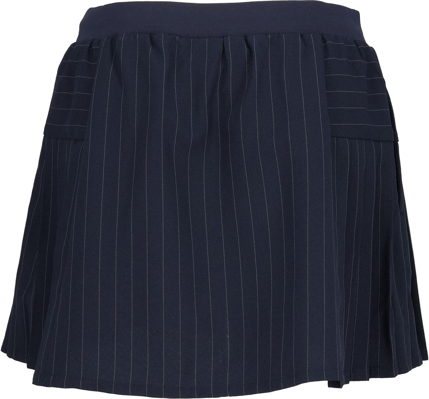 フィラ テニス] テニス レディース スカート スコート 吸水速乾機能 UV