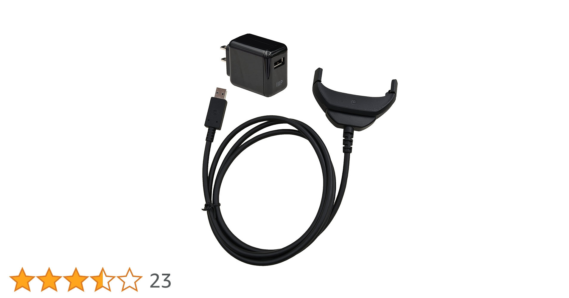 ランチャー　アダプター　カラバリ対応 71l4h3AUiJL.jpg_BO30,255,255,