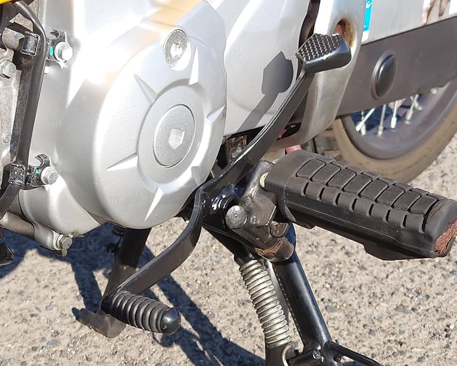 Amazon | 純正部品スポーツシフトペダル（ブラック） 検#⇒ JA07