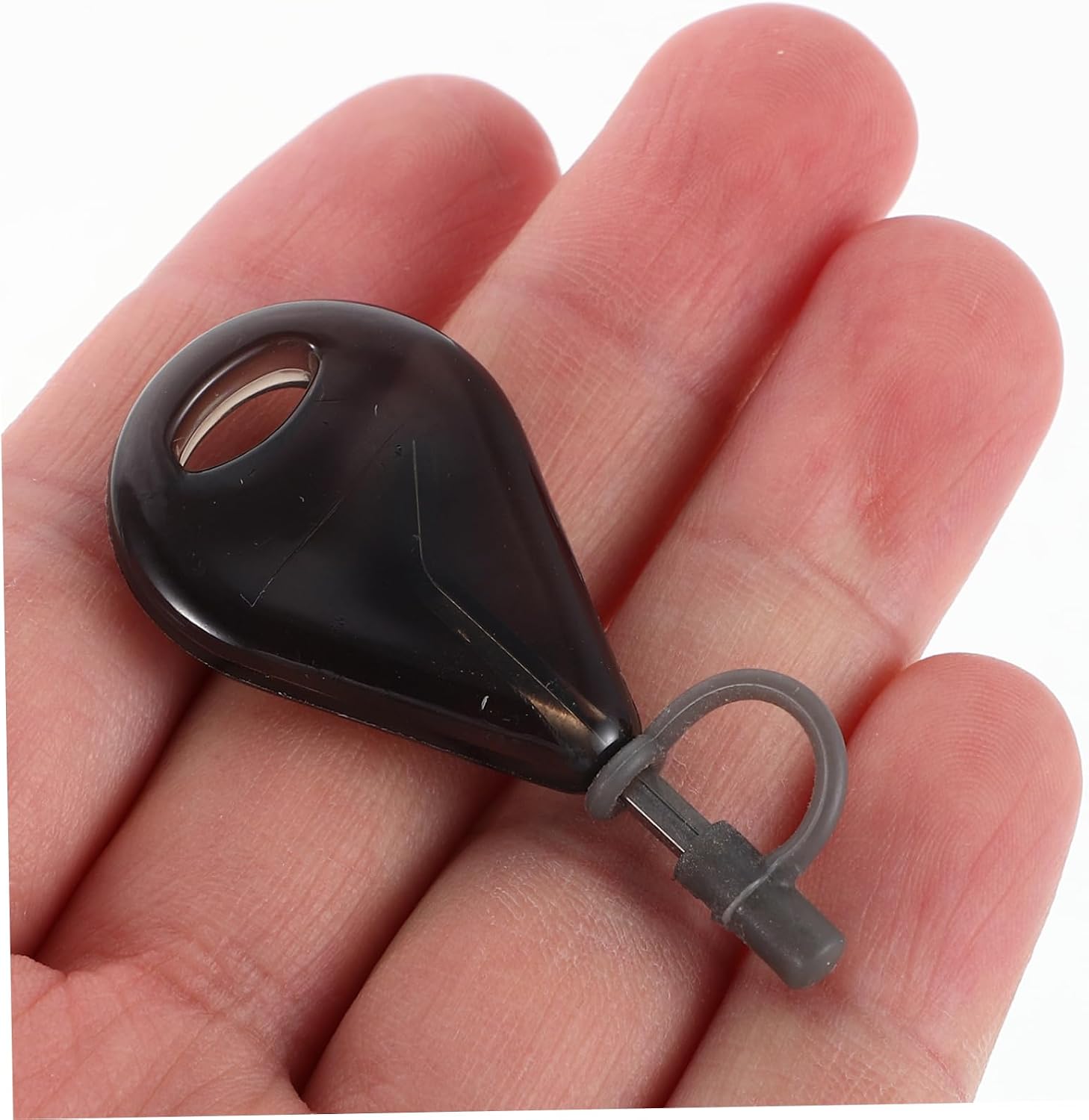 Surfboard Fin Screw Keys Fin Regulation Tool Kit Fit Easy to Install Angle Adjustment Long Board Adapter Surfing Accessories