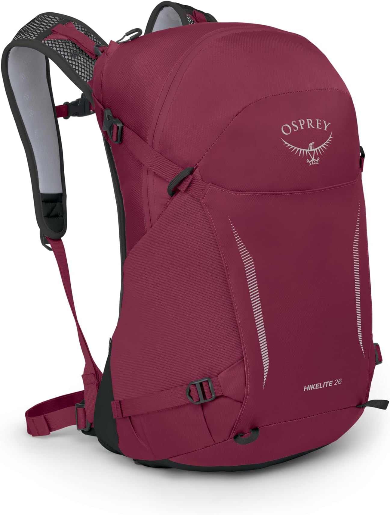Unisex Hikelite 26 Backpack