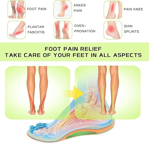 Miniatura 8 de Plantillas ajustables para soporte de arco, Verde (ajustable)