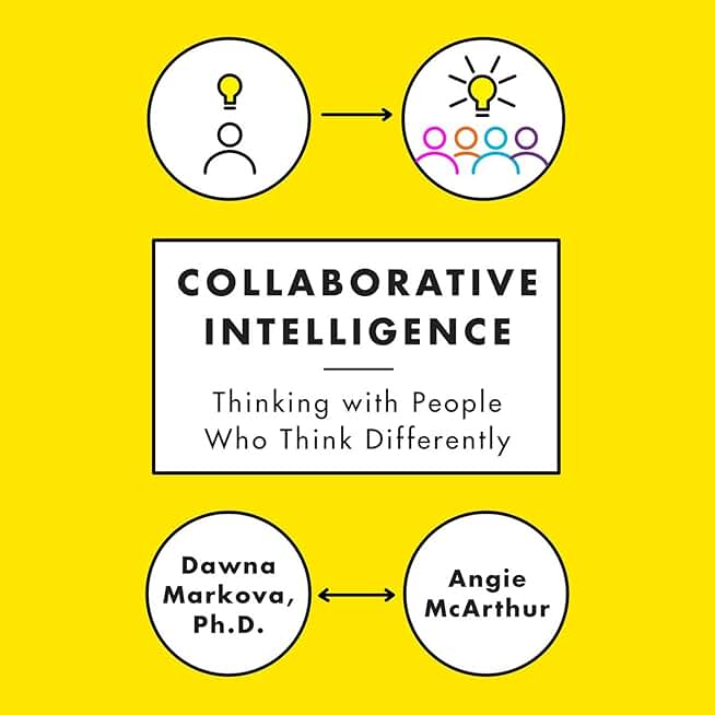 Intelligent. мышление без фона. инновационный мозг. Intelligence thinking. Intelligence thinking.