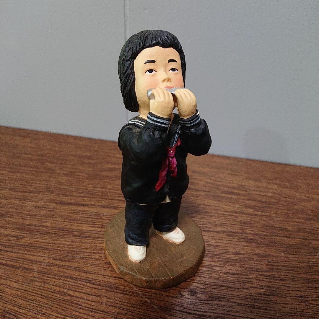 マーベルコミックス 1〜50巻➕51巻オマケ 日本語版 マーベルコミックス 1