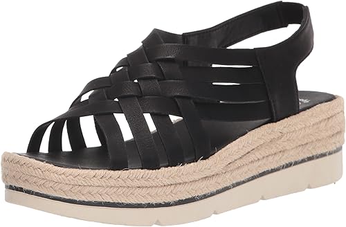 Dr. Scholl's womens Off Site