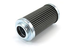 AGCO Parts Hydraulic Filter Element 3792287M1