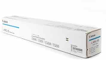 CANON　NPG-45　トナー×４本 Amazon | キヤノン Canon 純正 トナーカートリッジ071H