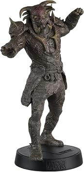 Hero Collector Eaglemoss Marvel Movie Collection 116 Figurine | Kurse