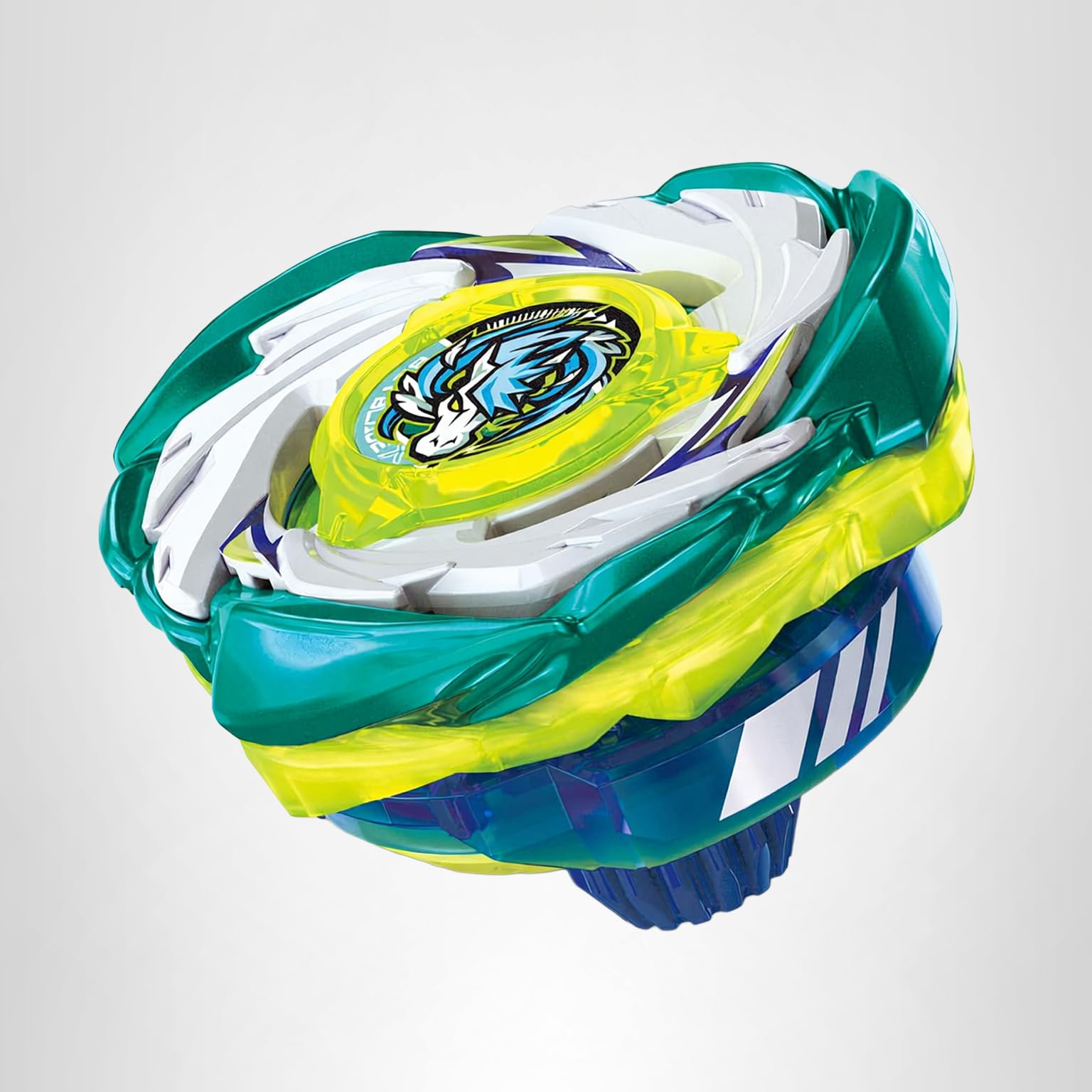 Amazon.co.jp: タカラトミー(TAKARA TOMY) BEYBLADE X ベイブレードX