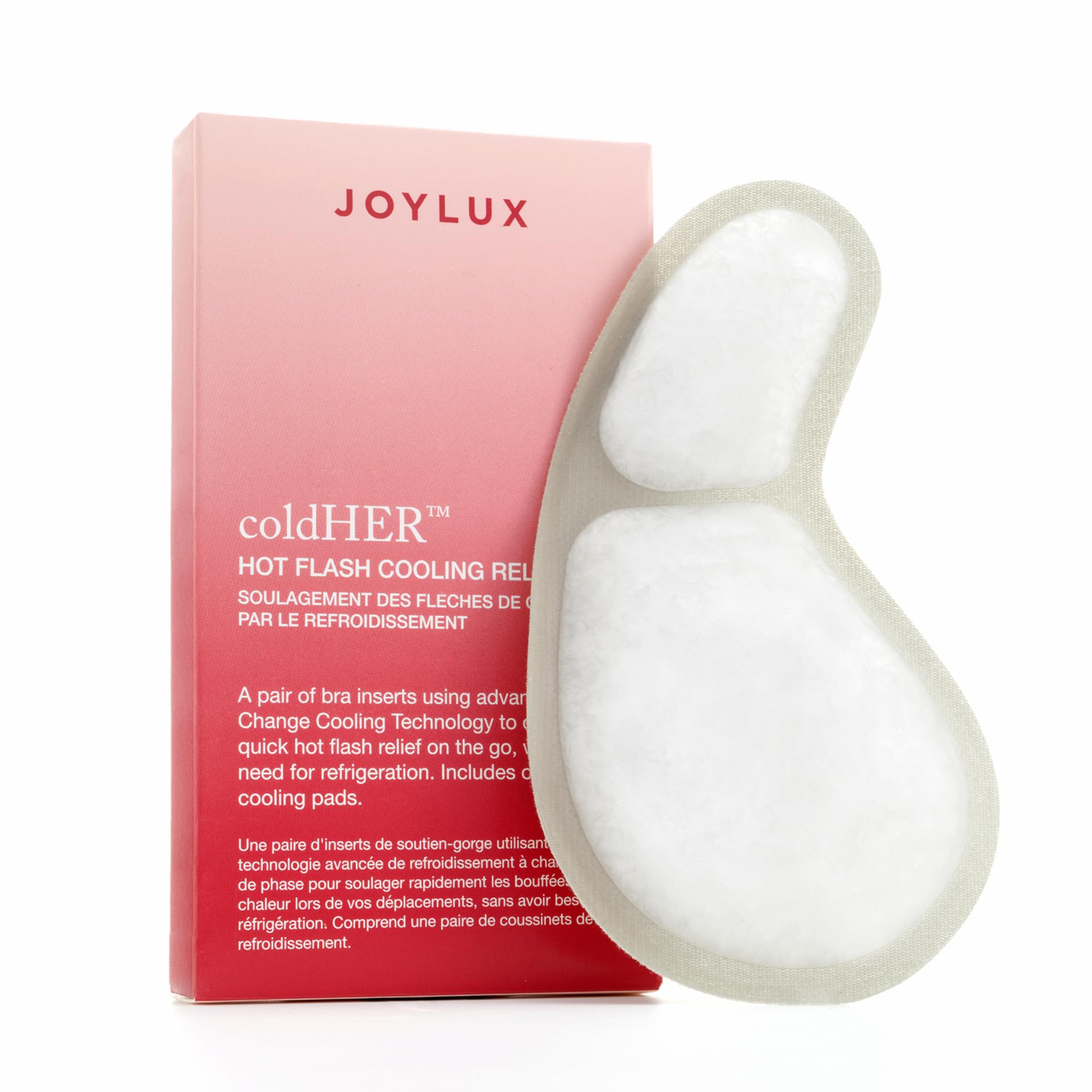 Joylux coldHER Cool Pack