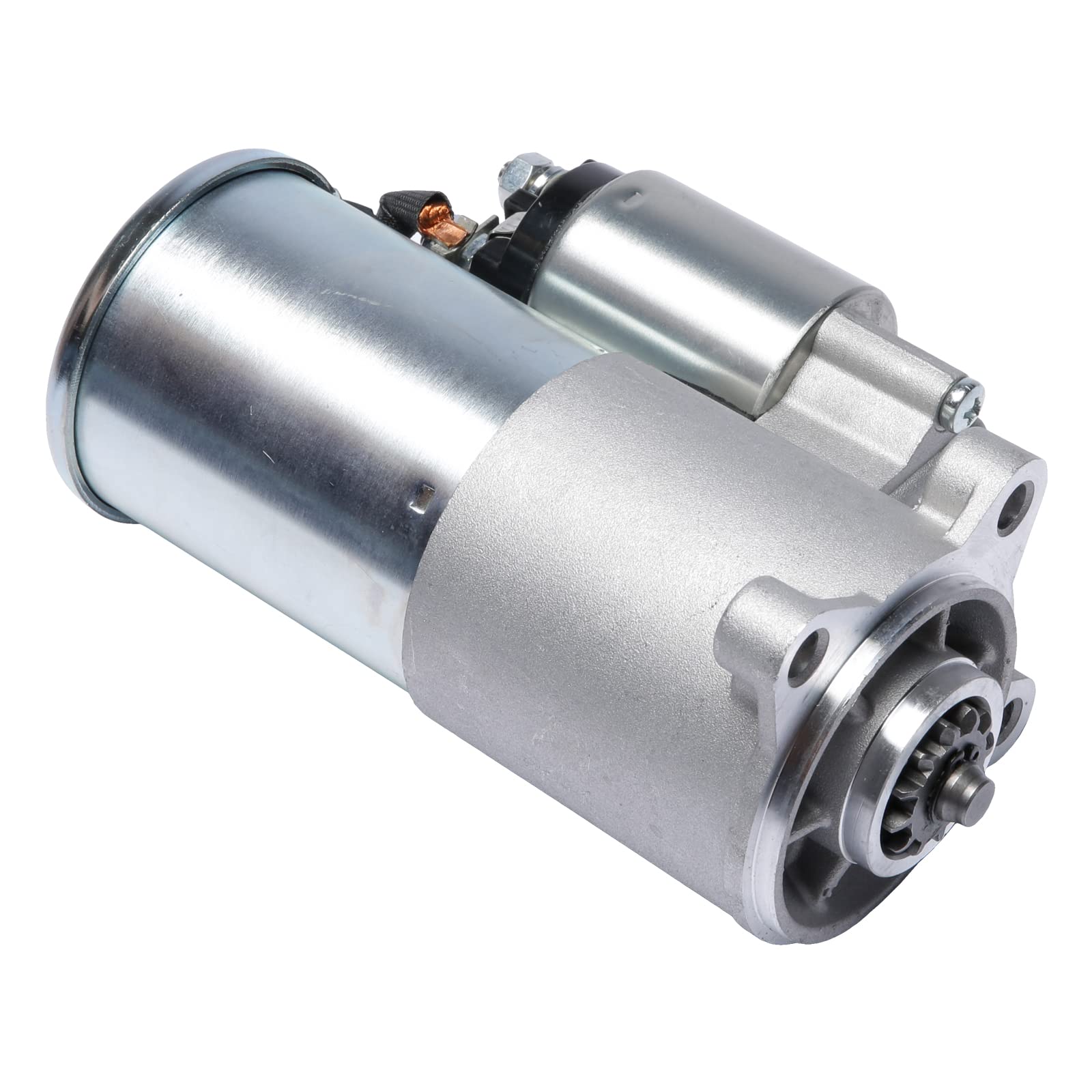 Sch&eacute;ma Pojistek A Rel&eacute; Pro Ford F-250 / F-350 / F-450 / F-550 (2008