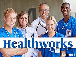 Healthworks