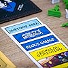 Product Photo 9
