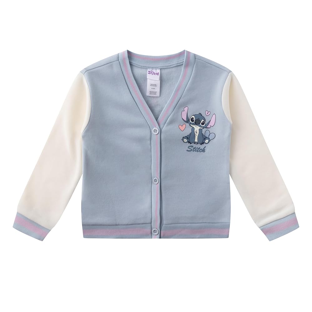 【MINITZ/ミニッツ】 CARDIGAN Rasa Cardigan – Cinq à Sept