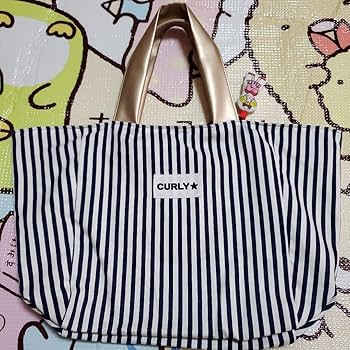 Amazon.co.jp: Curlyカーリーコレクション いちごちゃん