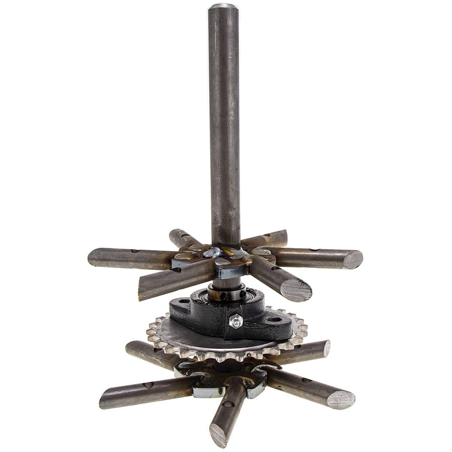 まりむら Exmark Radius X-Series Mower | Model RZX801GKA524A3