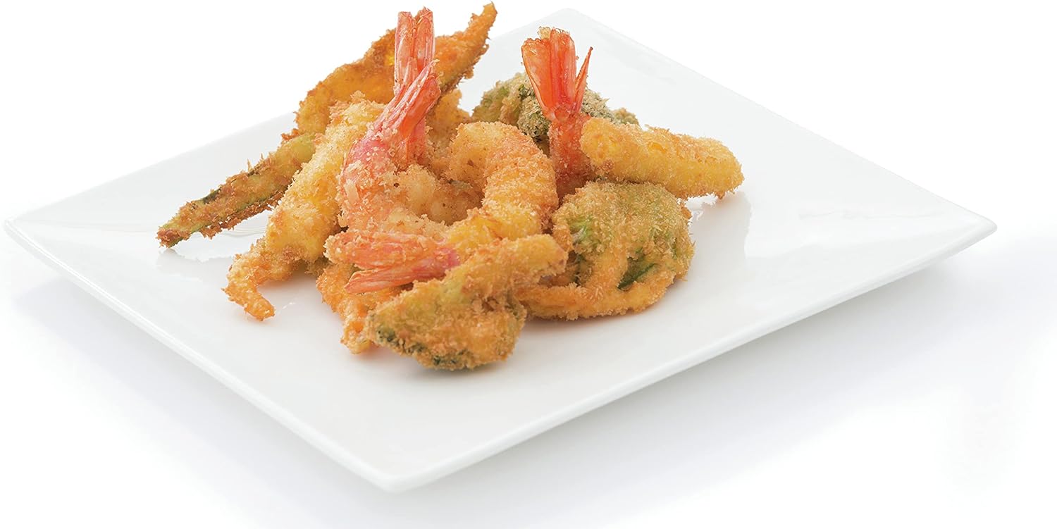 Whirlpool MWP 338 SB Forno a Microonde Supreme Chef termoventilato combinato, 33 litri, argento, con griglia alta, griglia bassa e piatto Crisp + maniglia Whirlpool MWP 338 SB Forno a Microonde Supreme Chef termoventilato combinato, 33 litri, argento, con griglia alta, griglia bassa e piatto Crisp + maniglia