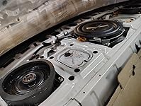 Review Image by KJ KJ