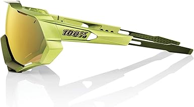 100% Speedtrap BORA限定カラー サングラス 100% Speedtrap BORA限定カラー サングラス