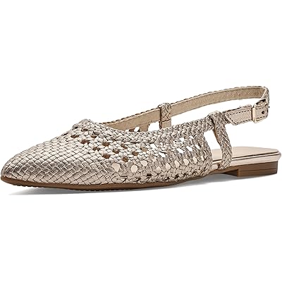 Gabor Gabor 81.631 pewter