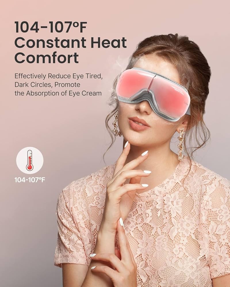 【⚠️お値下げ可】renoma／LE DRUGSTORE renoma LE DRUGSTORE | MusterWerk