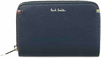 Amazon | [Paul Smith(ポールスミス)] 名入れ可 ハイライトステッチ