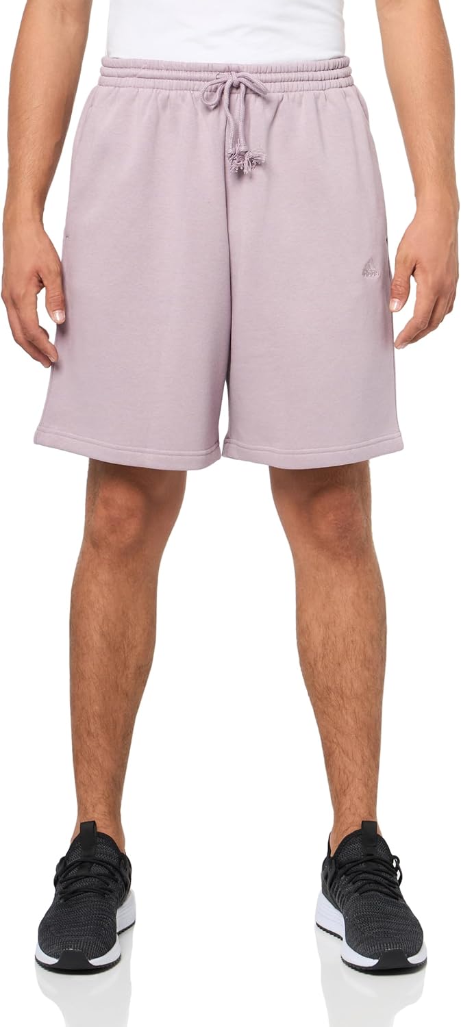 Adidas Men's