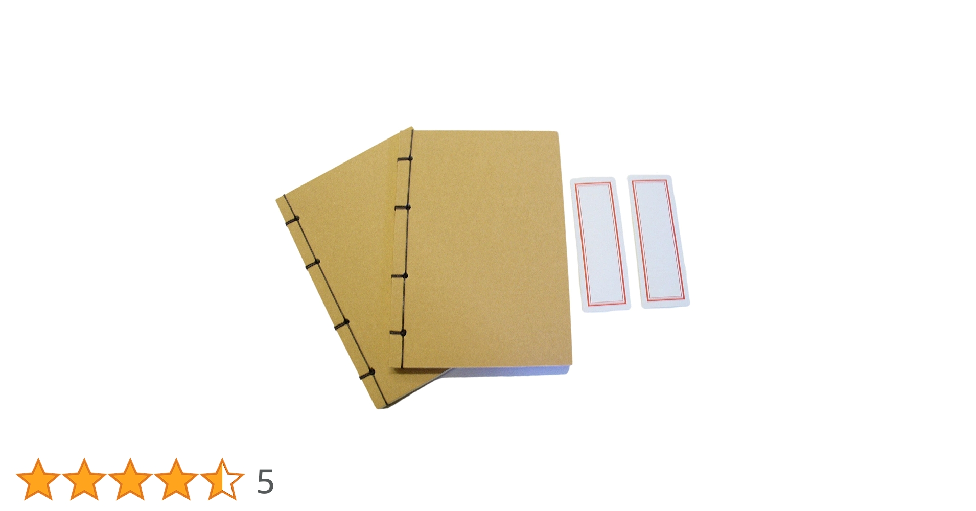 おまとめ専用ページ　縦長ヴィンテージ洋書2冊と大判2冊と3冊セット(青) おまとめ専用ページ 縦長ヴィンテージ洋書2冊と大判2冊と3冊