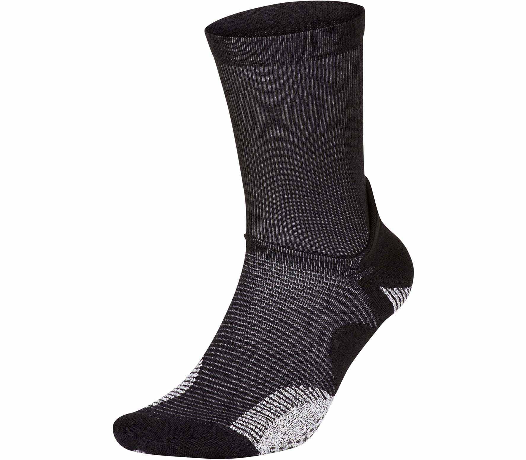 NIKE skarpety Kobiety U Trail Running Crw - 200