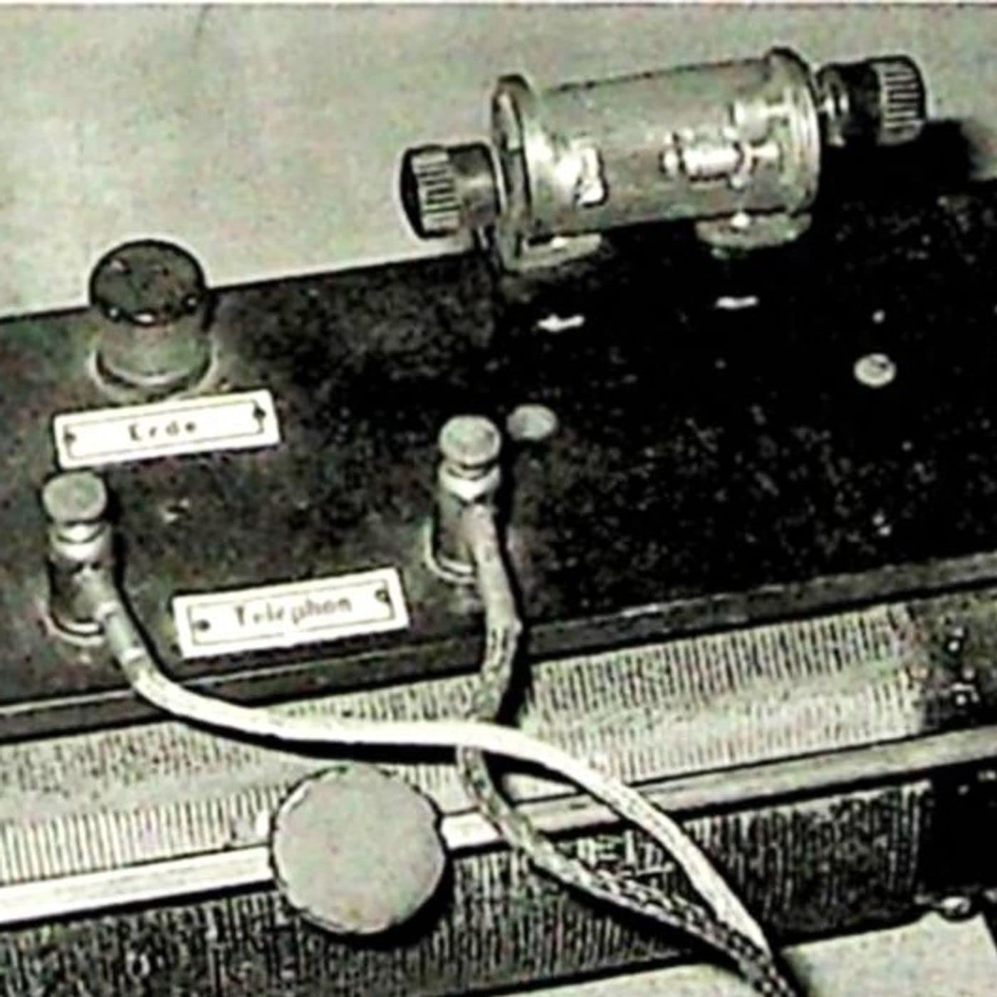 Hörspiel Krimi Klassiker • Best-Of (True) Crime & Drama