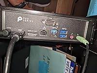 Review Image by Dot in Ga. Dot in Ga.