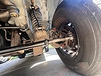 Review Image by Alexander Alexander