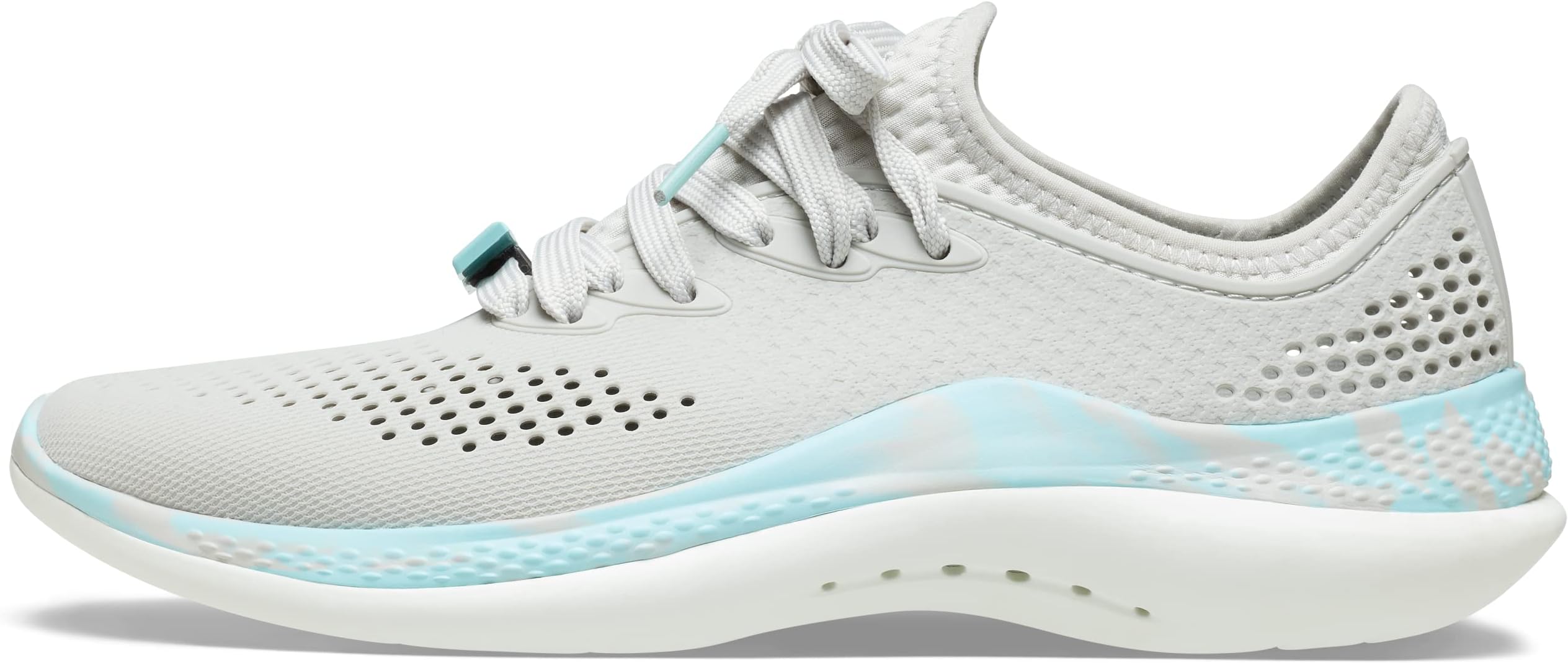 Women's Literide 360 Pacer Sneaker