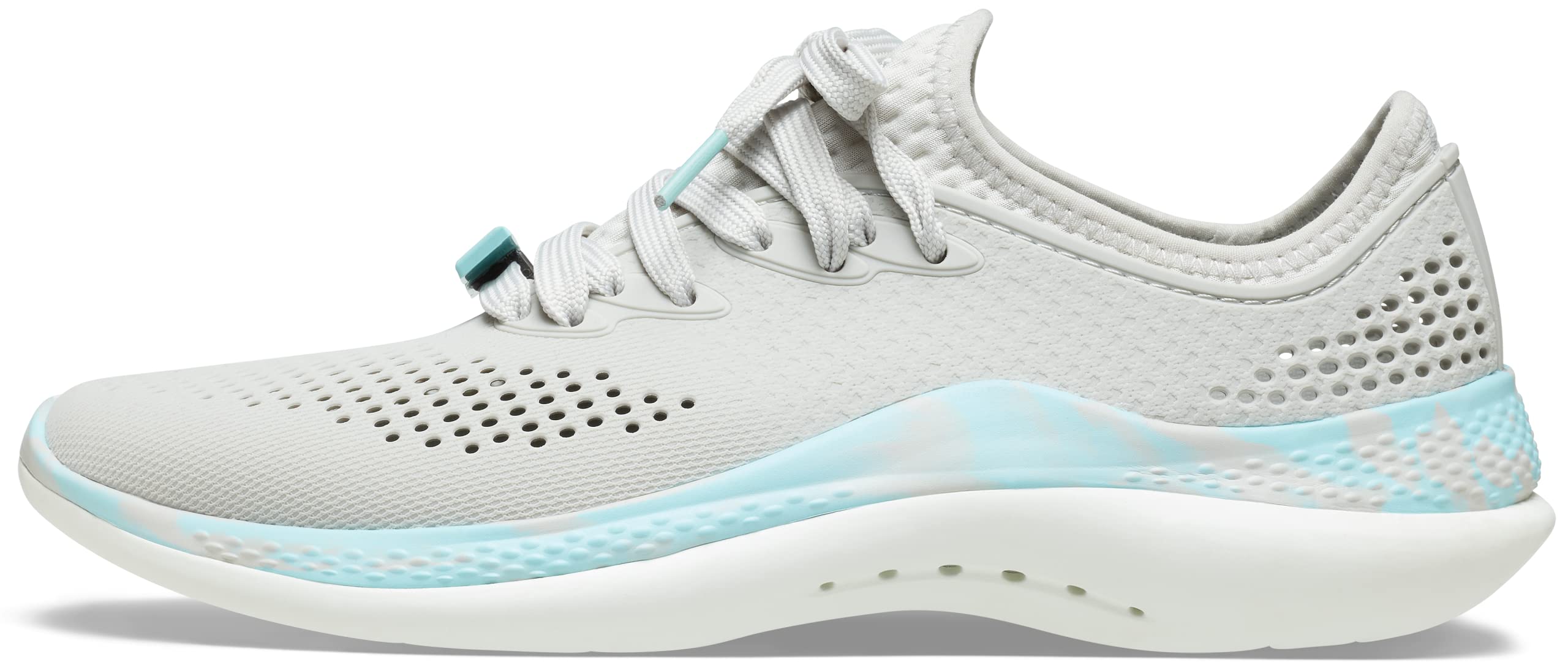 Crocs Women's Literide 360 Pacer Sneaker