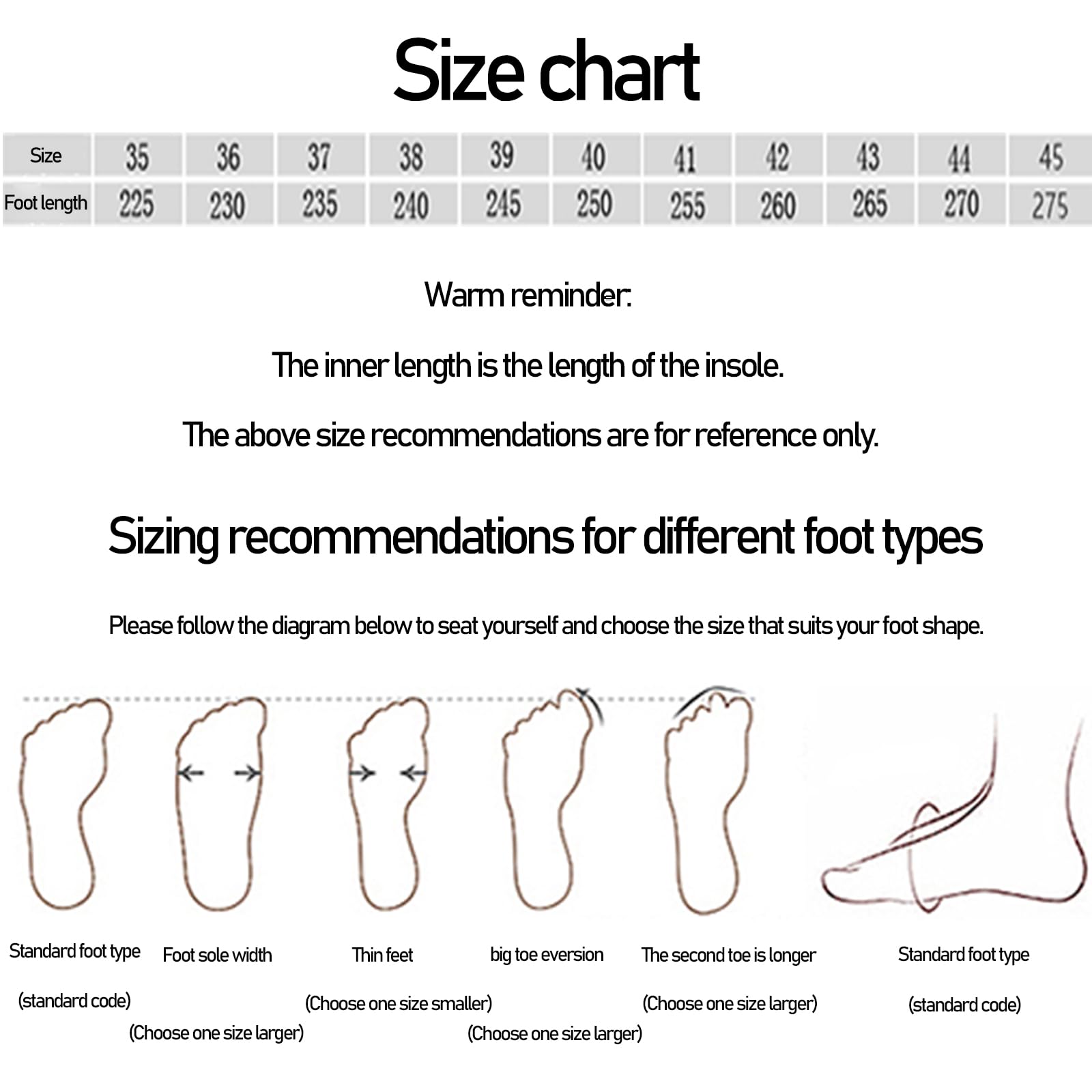 Pointes D'AthléTisme Unisexes,Spikes De D’AthléTisme,Chaussures De Saut en Longueur,Maille Pointes LéGèRes Course AthléTique AntidéRapant,RespirantesléGèRes Et Durables,pour Homme,Femme