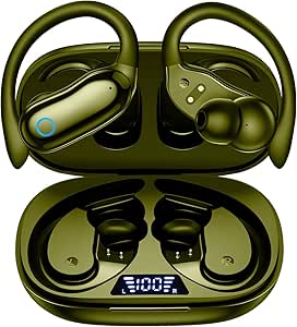 Ear Buds asin的图片