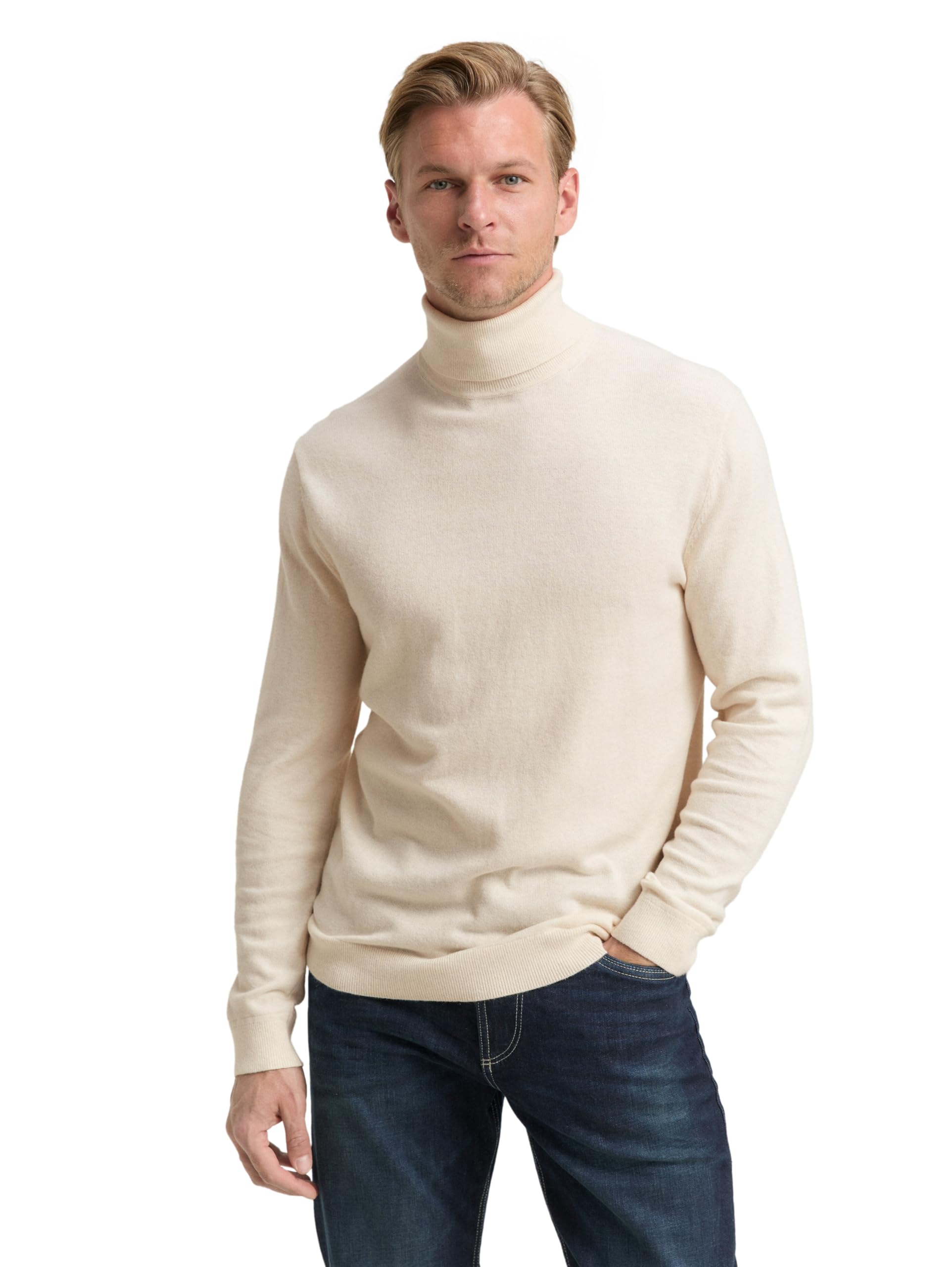 Tom Tailor Prime Day 2026
