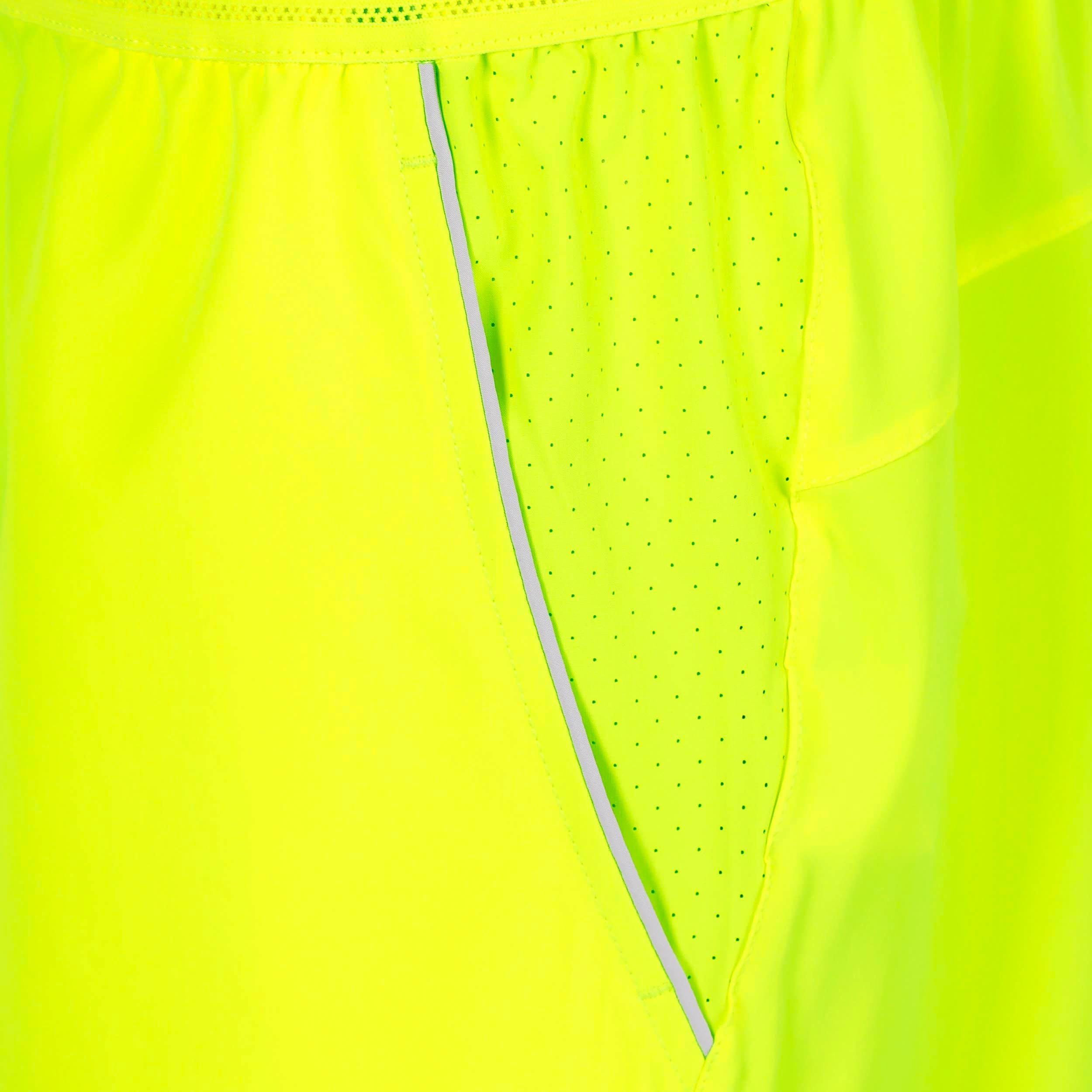 BIDI BADU Hey Laguna Shorts Jungen