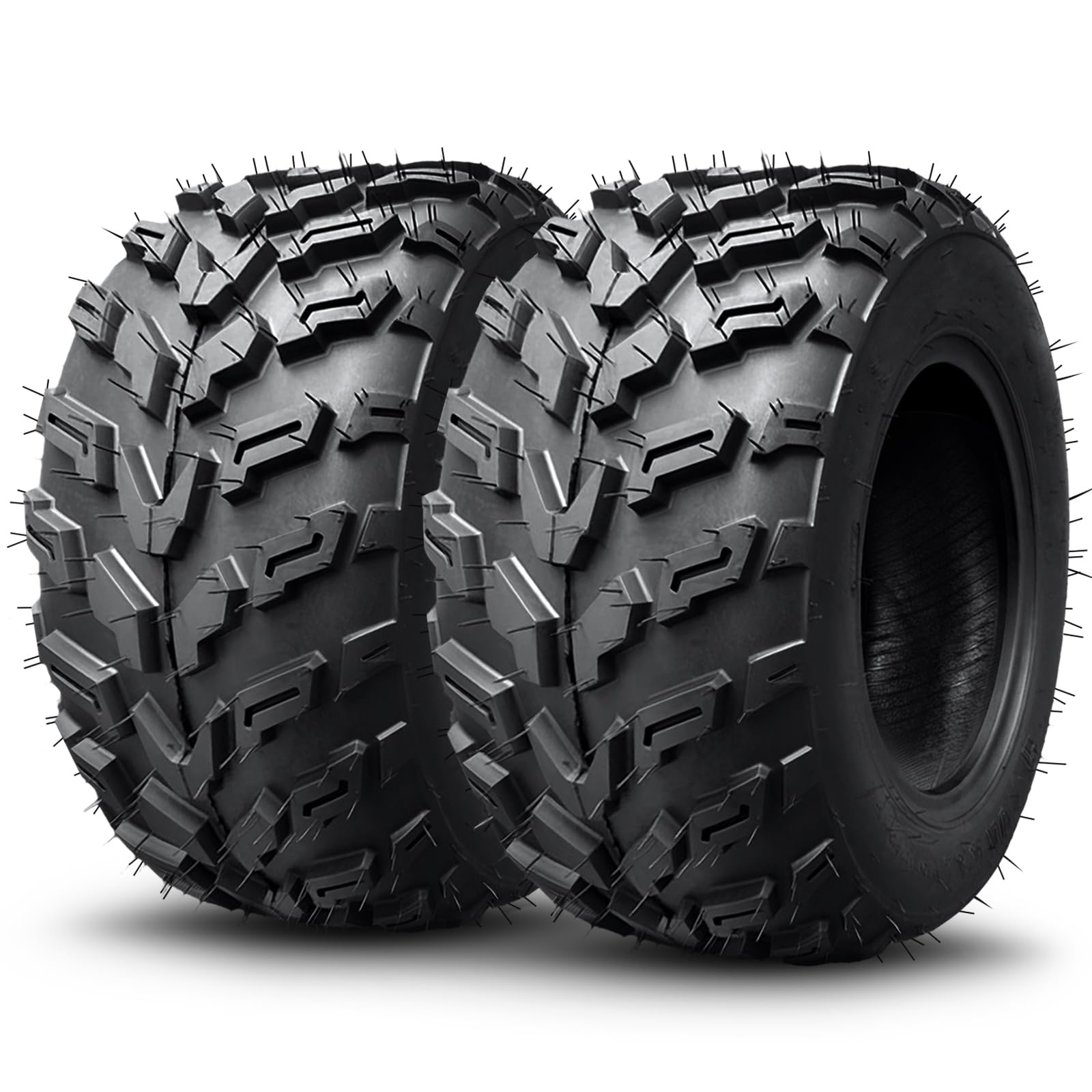 TRIPOWER 22x10
