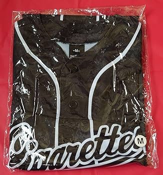 THE ORAL CIGARETTES オーラル ベースボールTシャツ M Amazon.co.jp: THE THE ORAL CIGARETTES ベースボールtシャツ